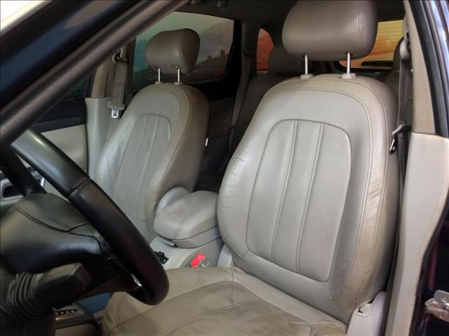 Chevrolet Captiva 3.6 Sfi Awd v6 24v - Foto 6
