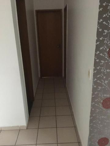 Excelente 2 Quartos em São Diogo - Foto 8