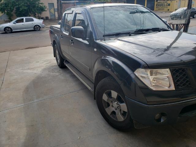 Frontier - Foto 3