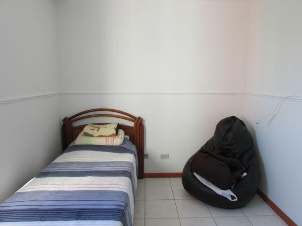 Apartamento com 3 quartos no Edifício Portal da Cidade - Bairro Setor Bela Vista em Goiân - Foto 14