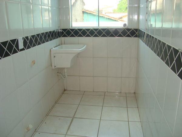 Apartamento com 4 quartos no Residencial Esmeralda - Bairro Jardim Nova Era em Aparecida - Foto 6