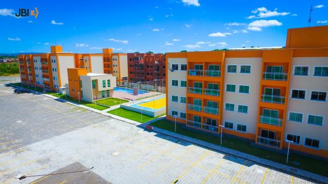 Apartamento, Curicaca, Caucaia-CE - Foto 6