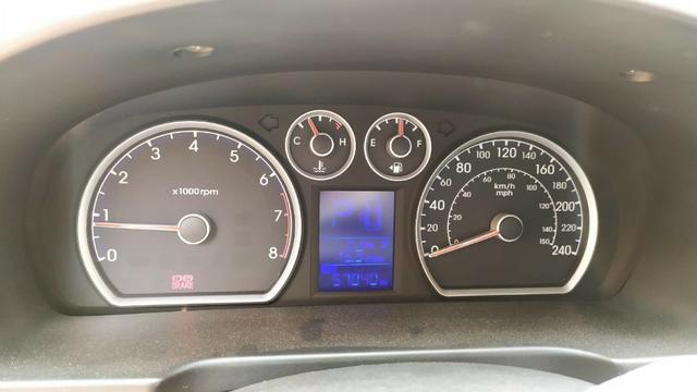 Hyundai i30 2.0 - Foto 2