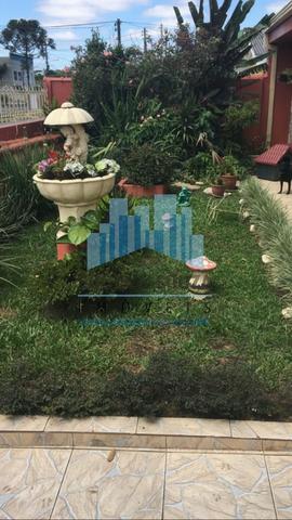 Linda casa no Rio Verde ; - Foto 2