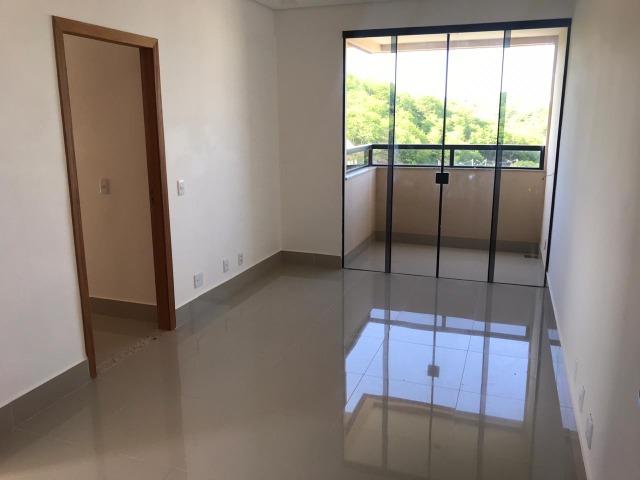 Apartamento no esplanada - Foto 2