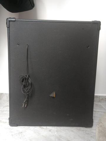 Caixa Multi-uso OCM 512 - Foto 5