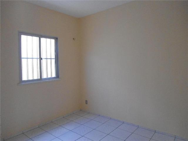 Apartamento a venda no Henrique Jorge com 02 qts prox a Fernandes Tavora - Foto 6