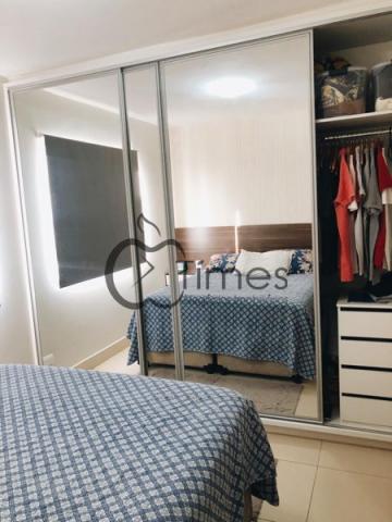 Apartamento com 2 quartos - Bairro Parque Amazônia em Goiânia - Foto 11