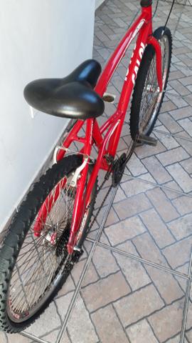 Bicicleta - Foto 3