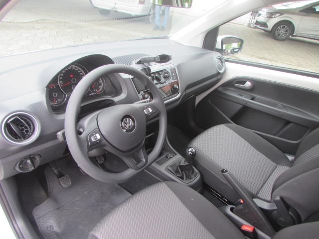 Up! 170 tsi 2020 - Foto 10