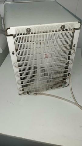 Purificador De Água Soft (De Compressor) - Foto 2
