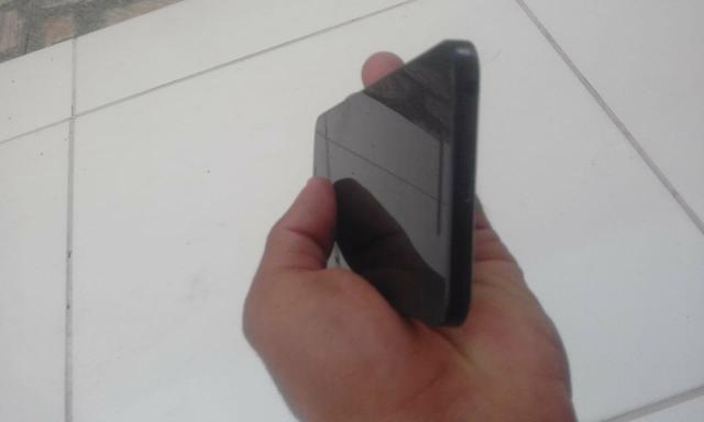 Aproveita este lindo Celular Nexus 5x de 32 gigas top de linha! - Foto 4