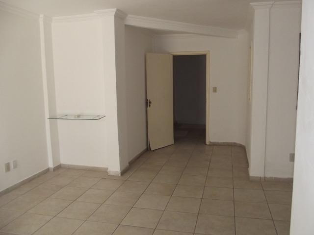 Lindo apartamento no centro de itabuna 600,00 - Foto 12