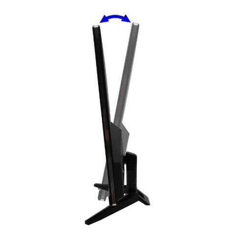 Monitor Led 17 Bluecase VGA/HDMI - Foto 4