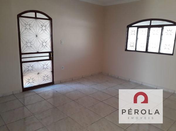 Casa com 3 quartos - Bairro Vila Jardim Pompéia em Goiânia - Foto 5