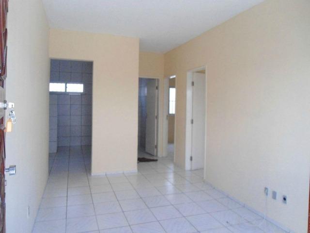 Apartamento a venda no Henrique Jorge com 02 qts prox a Fernandes Tavora - Foto 7