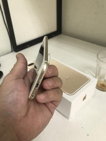 IPhone 6 - Foto 4
