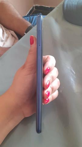 Samsung A10 3 meses de uso - Foto 4