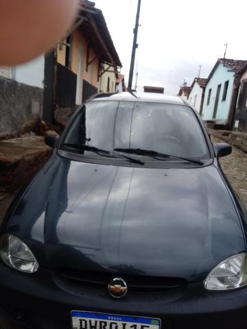 Carro - Foto 9