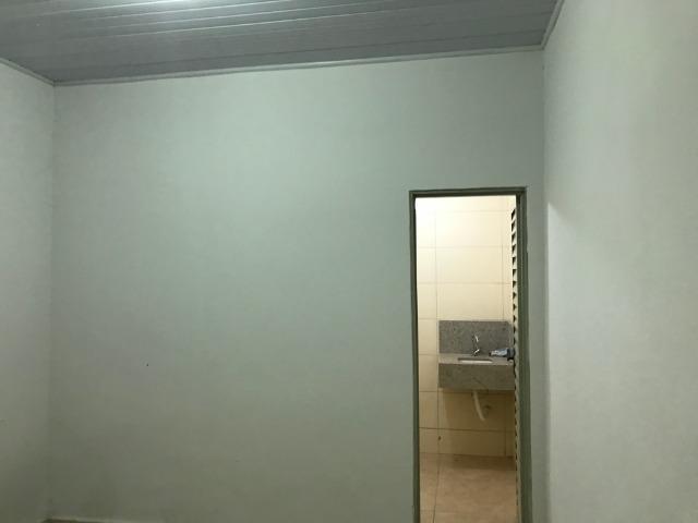 Promoção! Imóvel Residencial (casa) E Comercial no Jardim Bela Morada - Foto 10