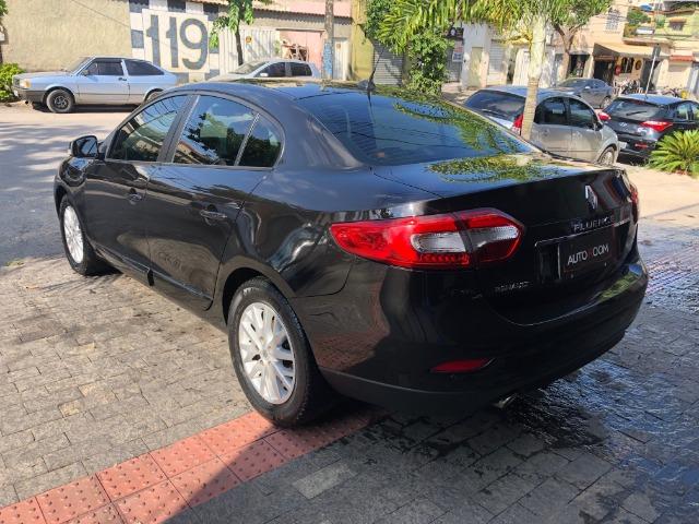 Fluence Dynamq Plus 2.0 automático - Foto 5