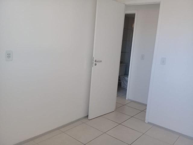 Excelente apartamento para alugar no Reserva Passaré III com 2 quartos e 1 vaga - Foto 6