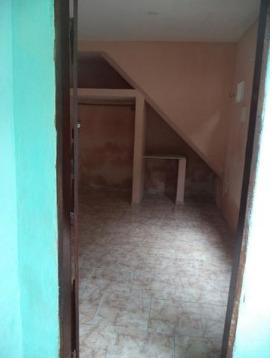 Alugo Kitnet em Caucaia/CE Cod Loc - 1059 - Foto 4