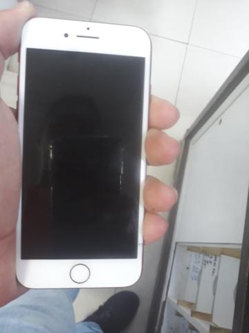 Iphone 8