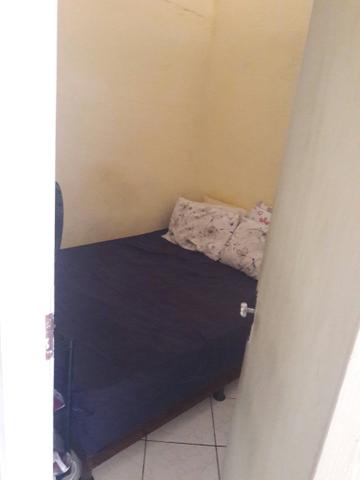 Vendo uma casa em Narandiba - Foto 9