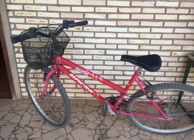 Bicicleta - Foto 4