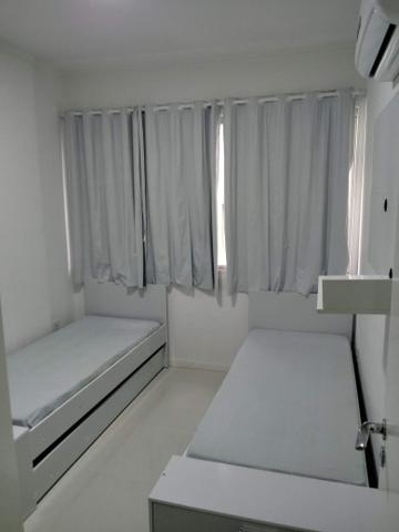 Aluguel de verão - Foto 2