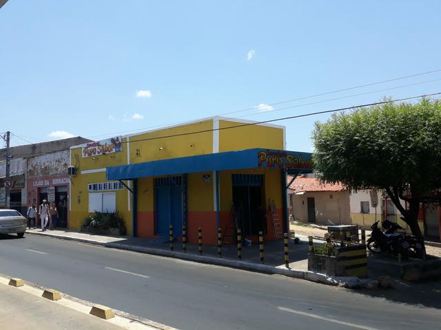 Pedreiro e pintou - Foto 5