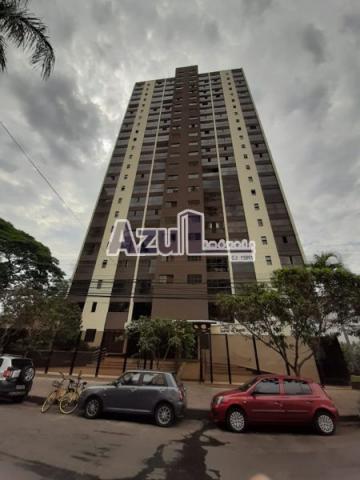 Apartamento com 4 quartos no Searas do Bueno - Bairro Setor Bueno em Goiânia - Foto 20