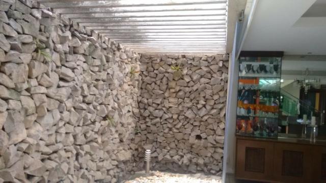 Vendo Excelente casa no Guararapes Cod Loc - 1086 - Foto 15