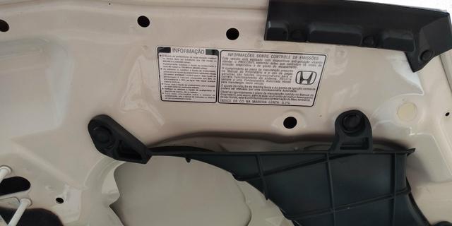Honda fit - Foto 8
