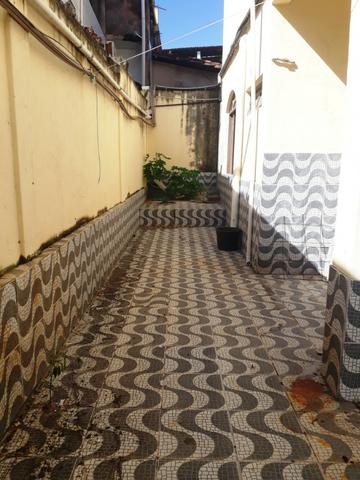 2/4, casa ampla, varanda, garagem, próximo a Praia! Pituaçu! - Foto 13