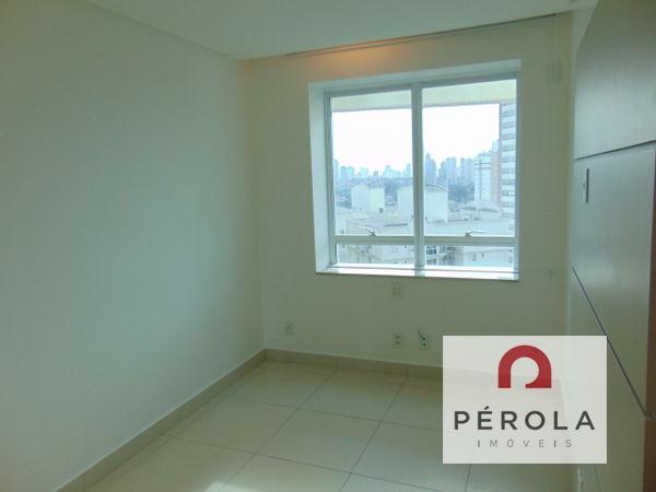 Apartamento duplex com 3 quartos no Dream Life - Bairro Alto da Glória em Goiânia - Foto 18