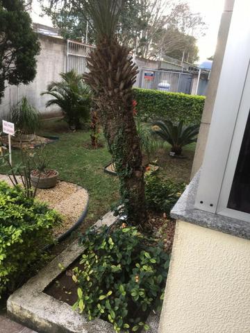 Excelente 2 Quartos em São Diogo - Foto 15