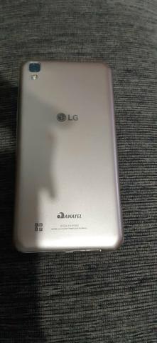Lg x power - Foto 2