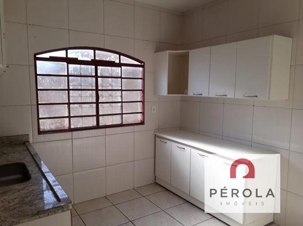 Casa com 3 quartos - Bairro Vila Jardim Pompéia em Goiânia - Foto 17