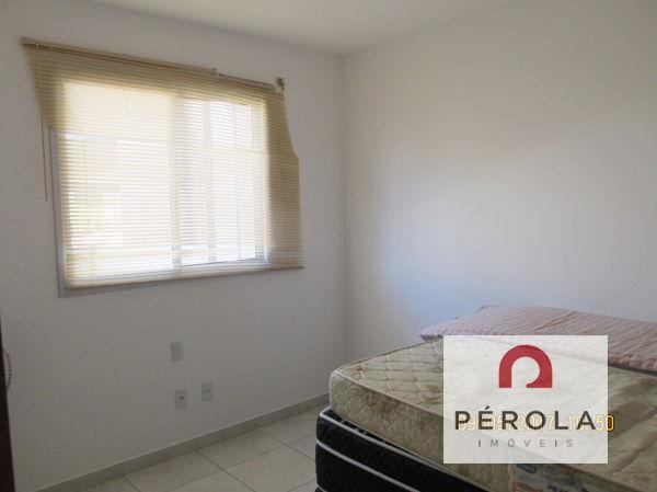 Apartamento com 2 quartos no APARTAMENTO 103-C RESIDENCIAL JARDIM DAS TULIPAS - Bairro Pa - Foto 9