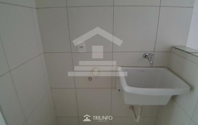 (AF-14307) partamento a venda no Port Faial no Luciano Cavalcante: 112m² | 3 suítes - Foto 11