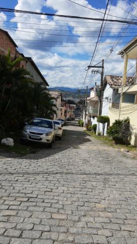 Casa no condomínio Beija-Flor da Colina, 2 suítes - Garagem - ótima localização - Foto 6