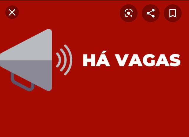 Alugo Vaga de Garagem - Foto 2