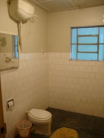 Rural chacara - Bairro Estância Vargem Bonita em Senador Canedo - Foto 19