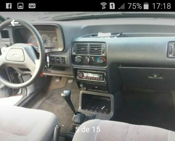 Vende se ou troca - Foto 5