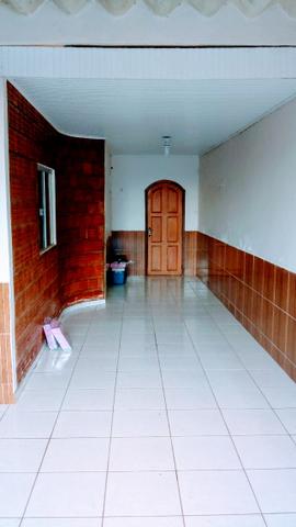 Casa no Bairro Nova Esperança - Foto 7