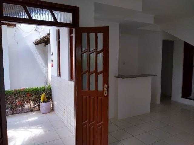 Imperdivel !! Cond** 3 Casas em Itapuã !! - Foto 2