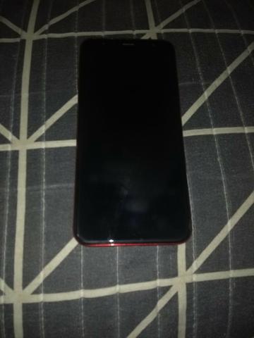 Celular