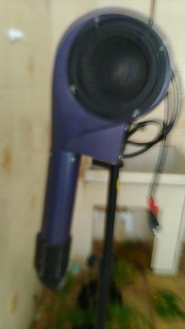 Secador BSZ - Foto 2